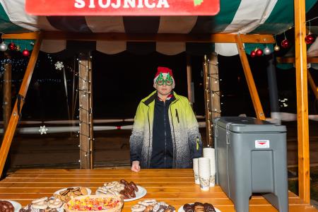 Bozicek (16 of 64)